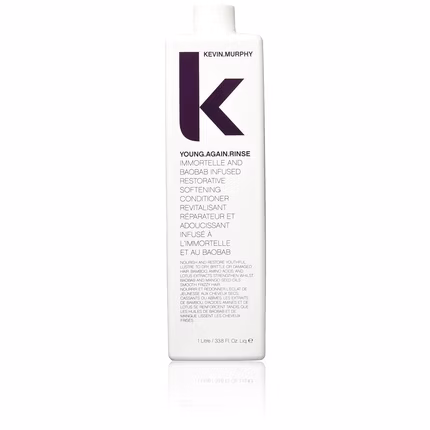 Kevin Murphy Young.Again.Rinse 1000 ml