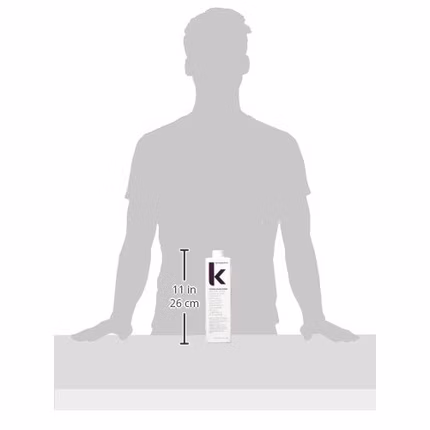 Kevin Murphy Young.Again.Rinse 1000 ml