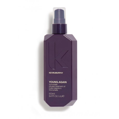 Kevin Murphy Young.Again Treatment Oil 100 ml