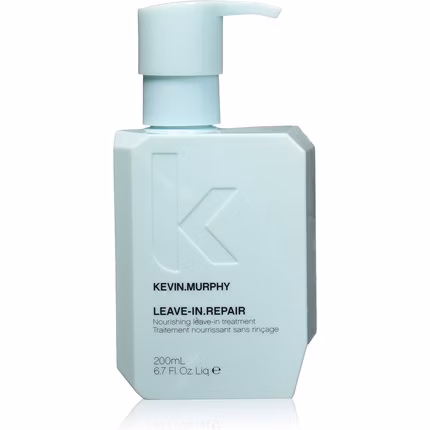 Kevin Murphy Leave-In.Repair 200 ml