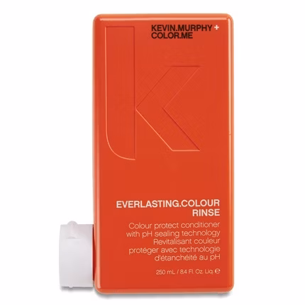 Kevin Murphy Everlasting.Colour Rinse 250 ml