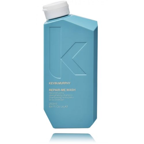 Kevin Murphy Repair-Me.Wash 250 ml