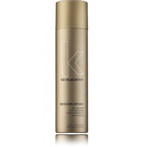 Kevin Murphy Session.Spray 400 ml