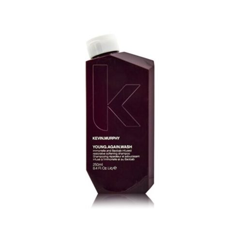 Kevin Murphy Young.Again.Wash 250 ml