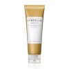 Skin1004 Madagascar Centella Ampoule Foam 125 ml