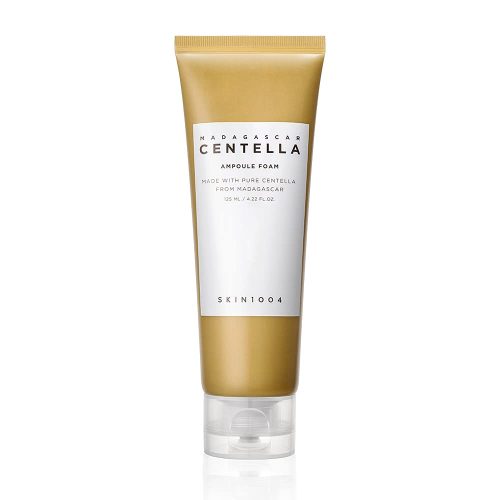 Skin1004 Skin1004 Madagascar Centella Ampoule Foam 125 ml