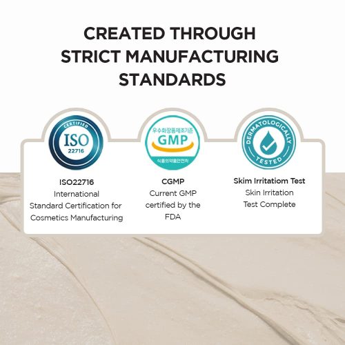 Skin1004 Madagascar Centella Ampoule Foam 125 ml