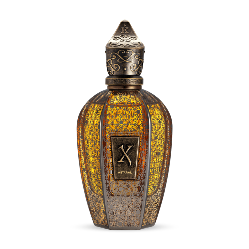 Xerjoff Astaral PAR U 100 ml