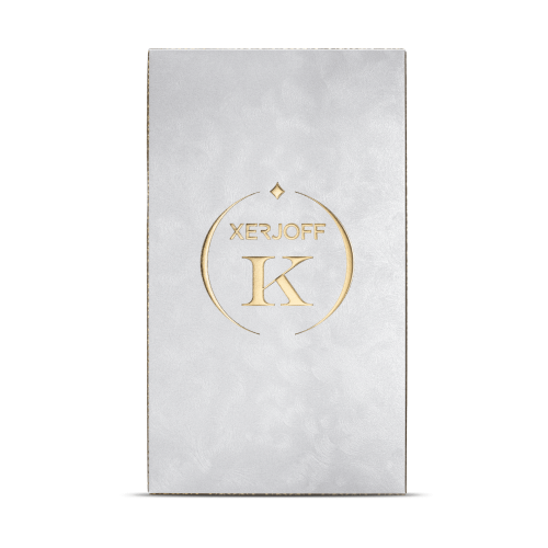 Xerjoff Astaral PAR U 100 ml