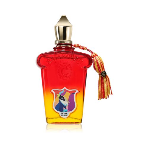 Xerjoff Casamorati Levar Del Sole EDP U 30 ml