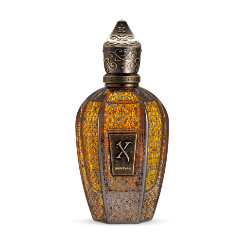 Xerjoff Empiryan PAR U 100 ml