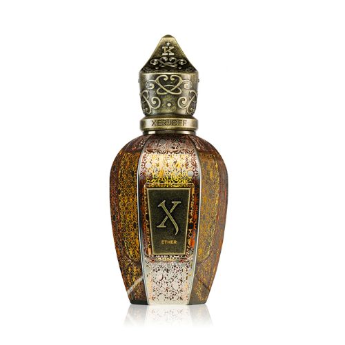 Xerjoff Ether PAR U 50 ml