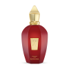 Xerjoff Red Hoba EDP U 100 ml