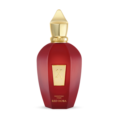 Xerjoff Red Hoba EDP U 100 ml
