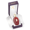 Xerjoff Red Hoba EDP U 100 ml