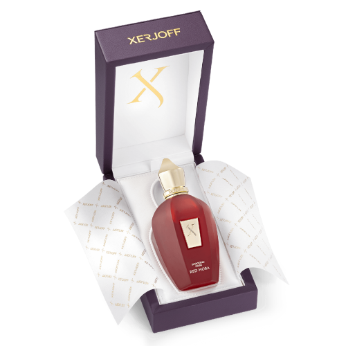 Xerjoff Red Hoba EDP U 100 ml
