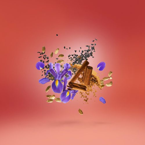 Xerjoff Red Hoba EDP U 100 ml