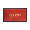 Xerjoff Red Hoba EDP U 100 ml