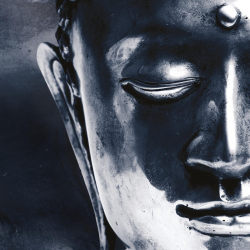 Xerjoff Shunkoin EDP U 50 ml2 Xerjoff Shunkoin EDP U 50 ml