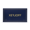 Xerjoff Shunkoin EDP U 50 ml3 Xerjoff Shunkoin EDP U 50 ml