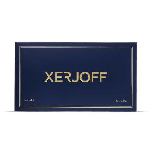 Xerjoff Shunkoin EDP U 50 ml3 Xerjoff Shunkoin EDP U 50 ml