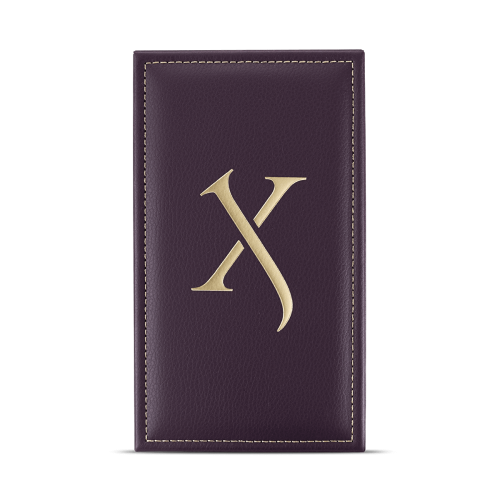 Xerjoff Shunkoin EDP U 50 ml4 Xerjoff Shunkoin EDP U 50 ml