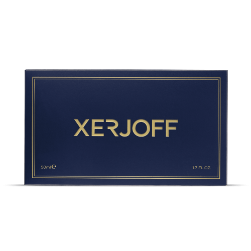Xerjoff Torino21 EDP U 50 ml