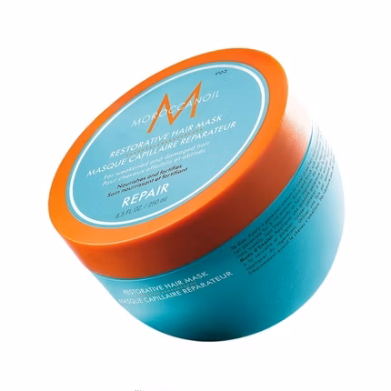 Moroccanoil Repair Restorative Hair Mask 250 ml