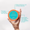 Moroccanoil Repair Restorative Hair Mask 250 ml