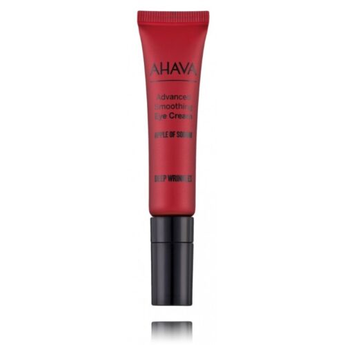 Ahava Advanced Smoothing Eye Cream 15 ml