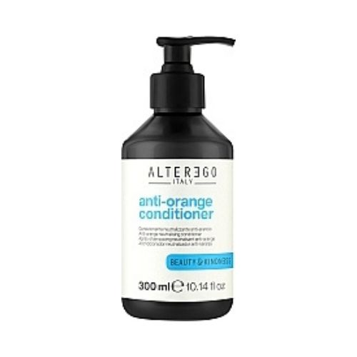 Alter Ego Anti-Orange Conditioner 300 ml