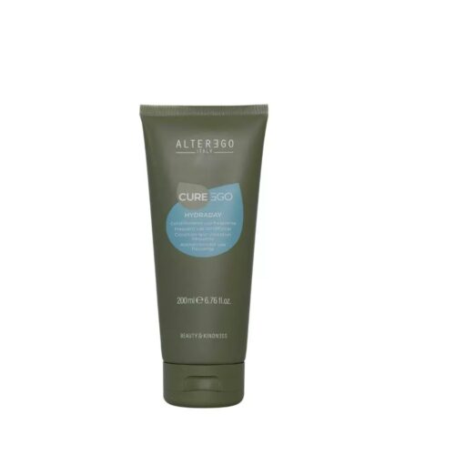 Alter Ego CureEgo Hydraday Frequent Use Conditioner 200 ml