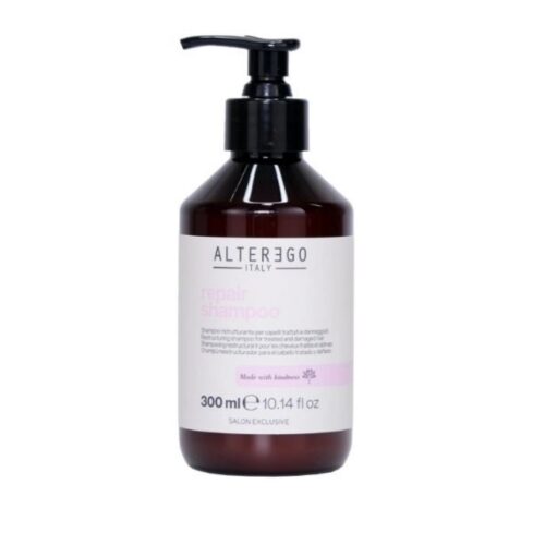 Alter Ego Repair Shampoo 300 ml