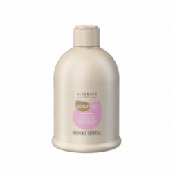 Alter Ego ScalpEgo Calming Soothing Shampoo 300 ml