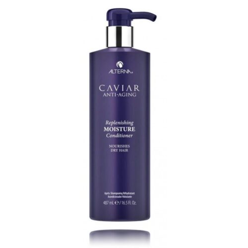 Alterna Caviar Replenishing Moisture Conditioner 488 ml