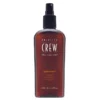American Crew Alternator Finishing Spray 100 ml