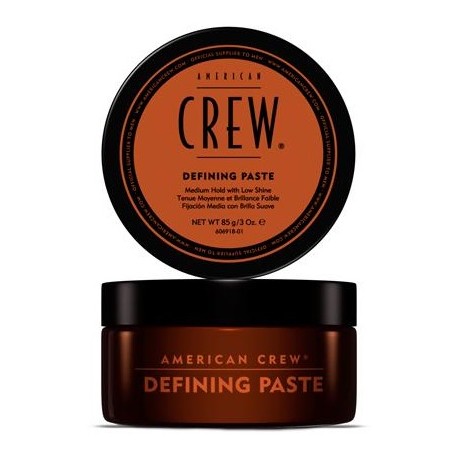 American Crew Defining Paste 85 ml