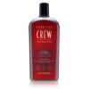 American Crew Detox Shampoo 1000 ml
