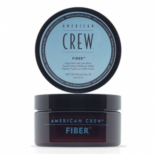 American Crew Fiber 85 g