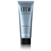American Crew Fiber Cream 100 ml