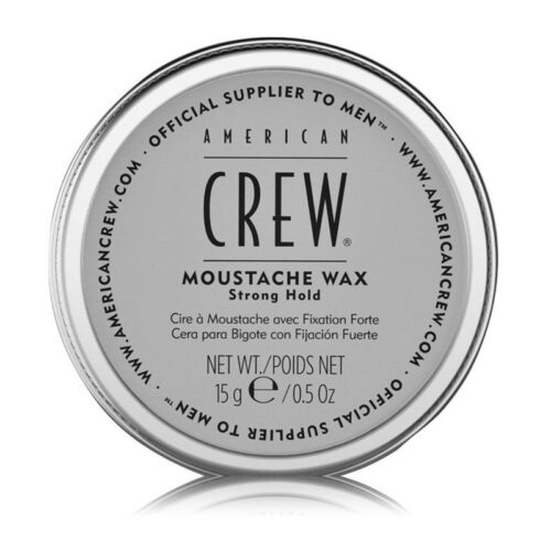 American Crew Moustache Wax 15 g