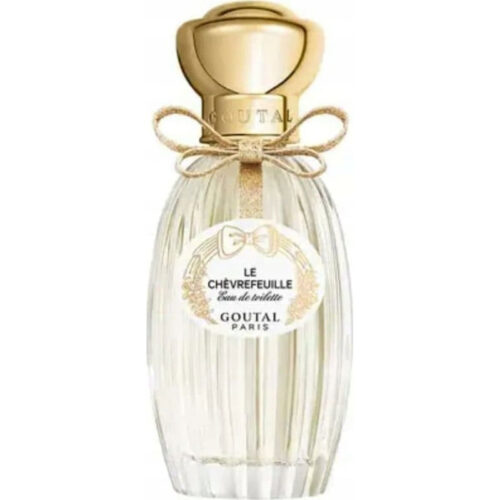Annick Goutal Le Chevrefeuille EDT W 100 ml Annick Goutal Le Chevrefeuille EDT W 100 ml