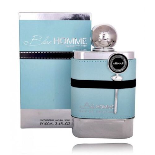 Armaf Blue Homme EDP M 100 ml