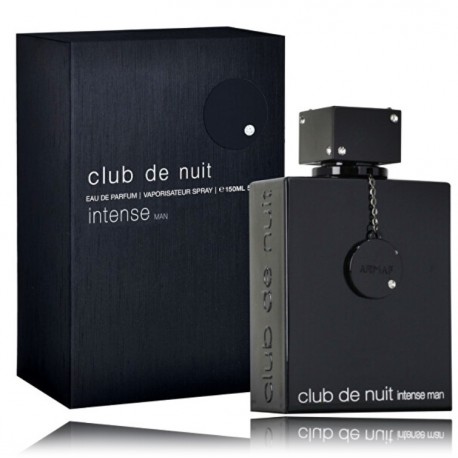 Armaf Club de Nuit Intense Man EDP M 200 ml