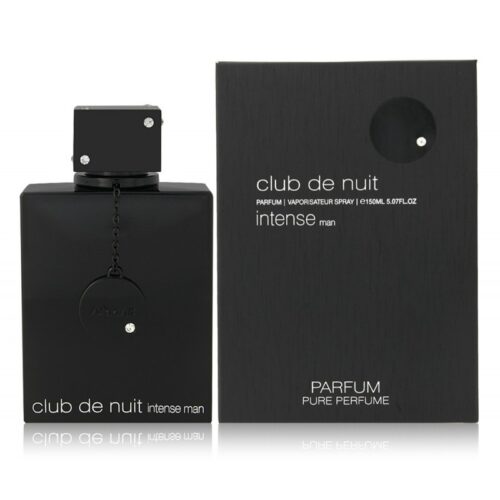 Armaf Club de Nuit Intense Man PAR M 150 ml