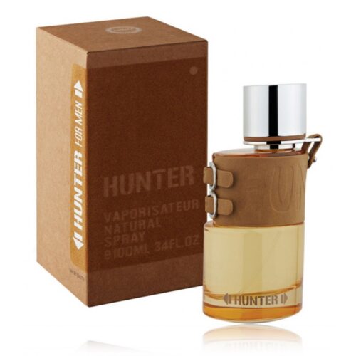 Armaf Hunter EDP M 100 ml