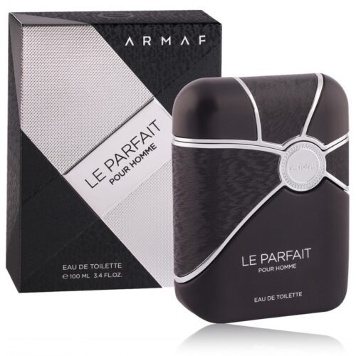 Armaf Le Parfait Homme EDP M 100 ml