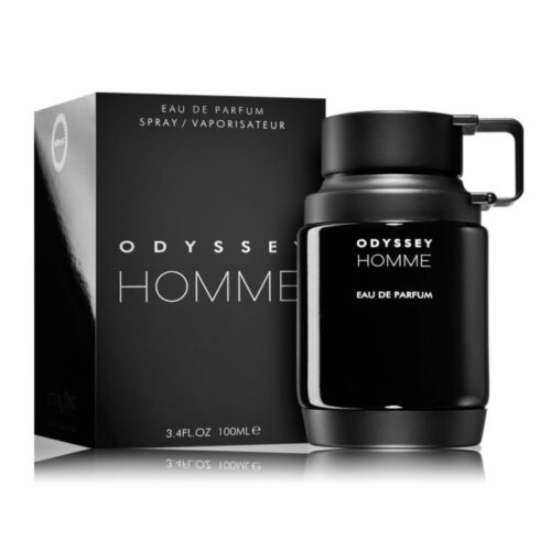 Armaf Odyssey Homme EDP M 100 ml