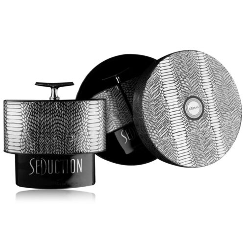 Armaf Seduction Pour Homme EDP M 100 ml
