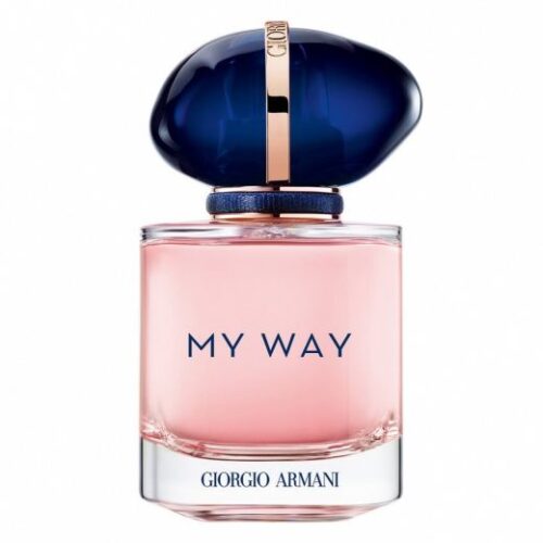 Armani (Giorgio Armani) My Way EDP W 30 ml